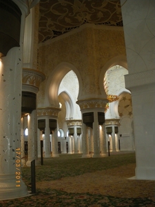 16. Abu Dhabi moskee Sjeik Zayed (15)