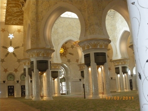 17. Abu Dhabi moskee Sjeik Zayed (16)