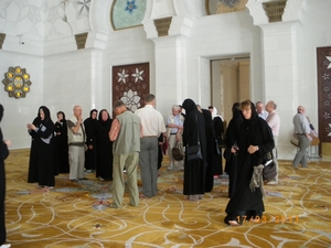 19. Abu Dhabi moskee Sjeik Zayed (18)