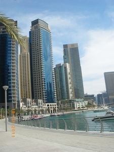 2. Dubai marina (1)IMGP1581