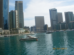 3. Dubai marina (2)IMGP1582