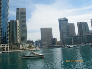 4. Dubai marina (3)IMGP1583