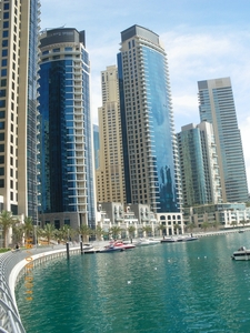 5. Dubai marina (4)IMGP1584