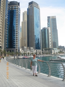 7. Dubai marina (6)IMGP1584IMGP1586