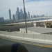 8. Dubai skyline IMGP1587