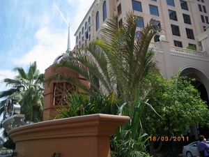 21. Dubai, Kempinski hotel, Mall of the Emirates IMGP1601