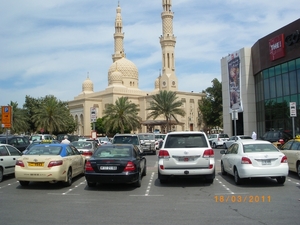 27. Jumeira moskee (1) IMGP1610