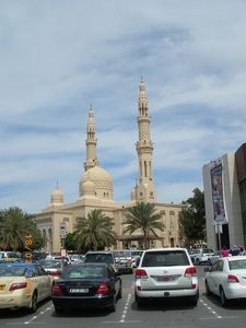 28. Jumeira moskee (2) IMGP1611