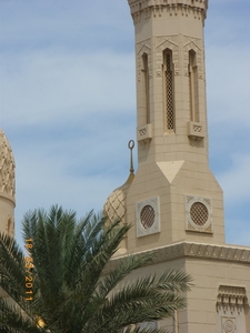 29. Jumeira moskee (3 )IMGP1613