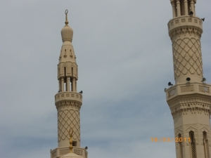 30. Jumeira moskee (4 )IMGP1614