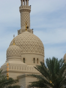 31. Jumeira moskee (5) IMGP1615