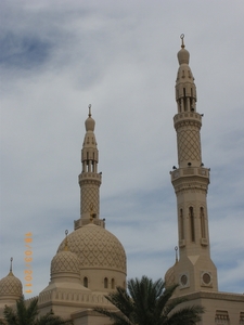 32. Jumeira moskee (6) IMGP1616
