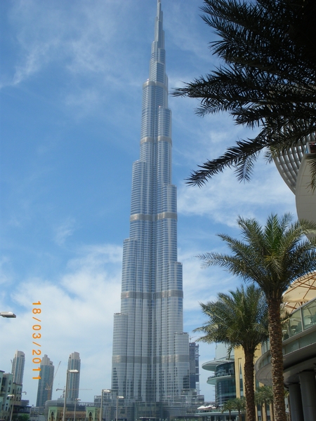 34. Burj Kalifa (2) IMGP1618