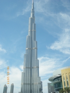35. Burj Kalifa (3) IMGP1619