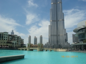 36. Burj Kalifa (4) IMGP1620