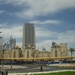 39. Dubai skyline IMGP1623