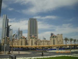 39. Dubai skyline IMGP1623