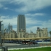 40. Dubai skyline (2) IMGP1624