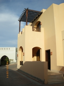41. Hotel The Cove Rotana Resort, Ras Al Khaimah IMGP1625