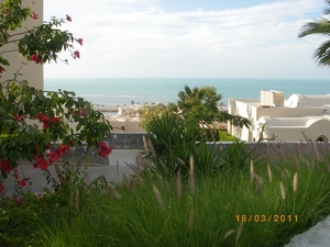 42. Hotel The Cove Rotana Resort, Ras Al Khaimah (2) IMGP1626