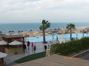43. Hotel The Cove Rotana Resort, Ras Al Khaimah (3) IMGP1627