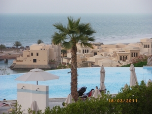 44. Hotel The Cove Rotana Resort, Ras Al Khaimah (4) IMGP1628