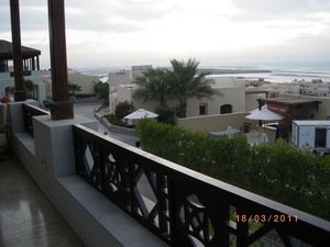 45. Hotel The Cove Rotana Resort, Ras Al Khaimah(5) IMGP1629