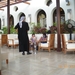46. Hotel The Cove Rotana Resort, Ras Al Khaimah (6)Vrouwen roken