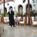 46. Hotel The Cove Rotana Resort, Ras Al Khaimah (6)Vrouwen roken