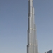 de_burj_khalifa01