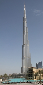 de_burj_khalifa01