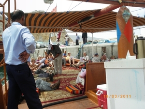 3. Cruise in Mussandam (1) IMGP1639