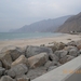 18. Terugweg van Mussandam naar Fujairah IMGP1659