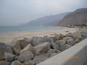 18. Terugweg van Mussandam naar Fujairah IMGP1659