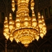 21. Muscat, moskee Sultan Qaboos IMGP1693