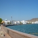 33. De corniche in Muscat IMGP1705