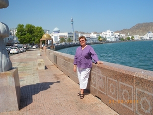 36. De corniche in Muscat IMGP1708