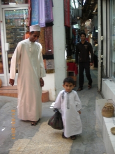 41. Soek in Muscat IMGP1713