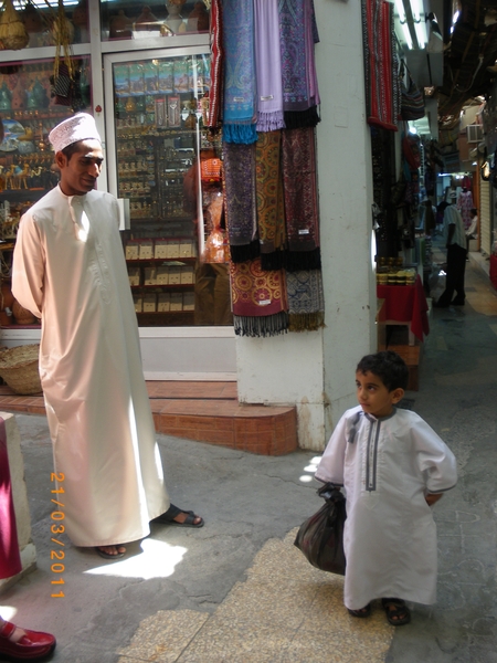 42. Soek in Muscat IMGP1714