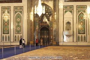 27d. Herschaalde kopie van oman-45-qaboos-moskee