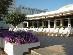 1. Terras Hotel Al Falaj Muscat IMGP1734