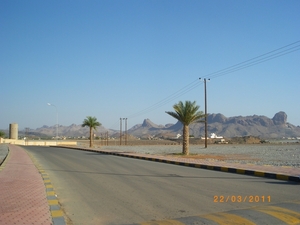 40. Omgeving Al Hamra. IMGP1785