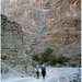 36d. Herschaalde kopie van Wadi_Tanuf_851