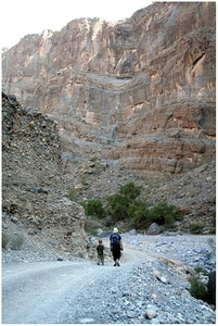 36d. Herschaalde kopie van Wadi_Tanuf_851