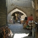 8. Souk in Nizwa. IMGP1796