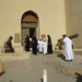 10. Fort in Nizwa. IMGP1798