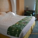 32.  Hotel Mercure Grand Jebel Hafeet in Al Ain. IMGP1828