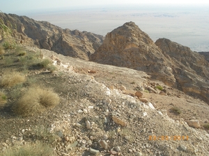 38. Jebel halfwoestijn (Hajjargebergte). IMGP1834