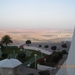 2.  Jebel halfwoestijn (Hajjargebergte) Al Ain.I MGP1844