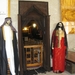 15. Bezoek  Al Ain museum gelegenn aast het fort. IMGP1863